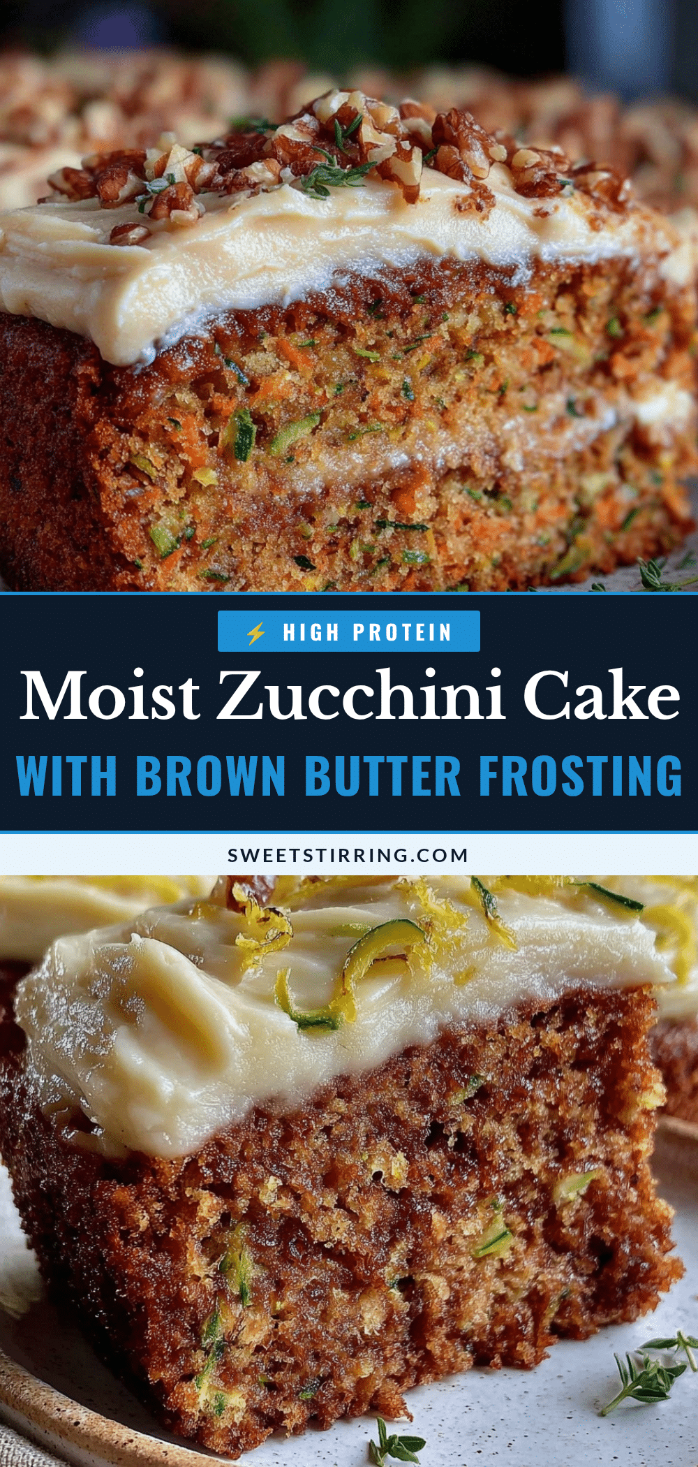 moist zucchini cake recipe recipe